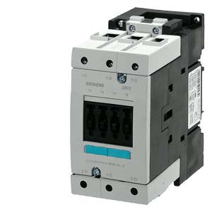 3RT1044-1AN60