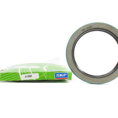 SKF 41265