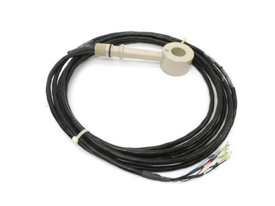 871EC-PP0-4/436E