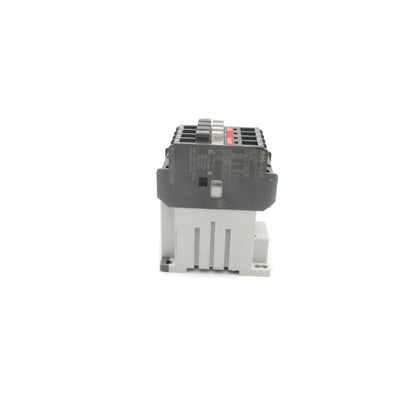 ABB NL40E-81