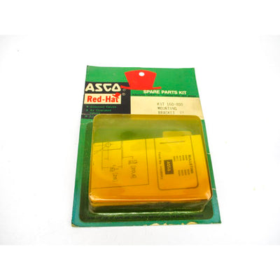 ASCO 160-800