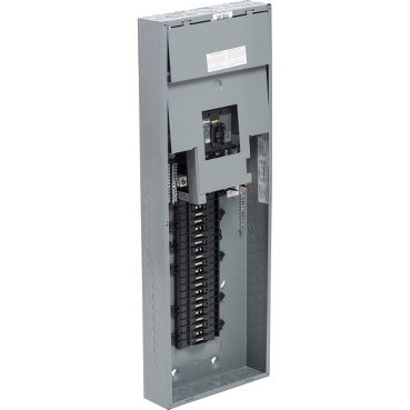 QO342MQB200