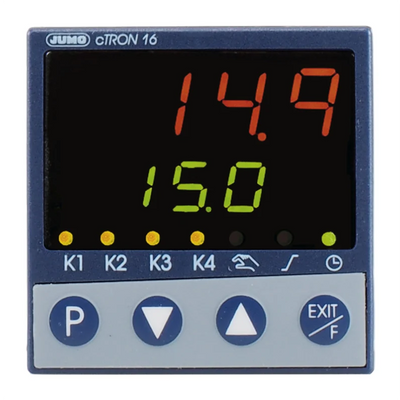 702071/8-1130-25-00
