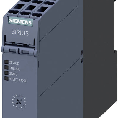 3RM1002-3AA04