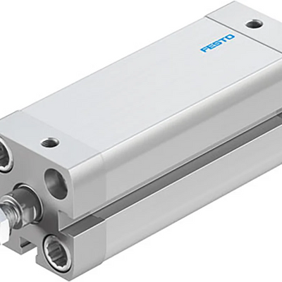 ADN-40-40-A-P-A