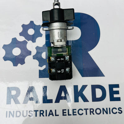 R16D44/SMLHD