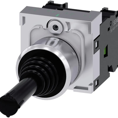 3SU1150-7AC88-1NA0