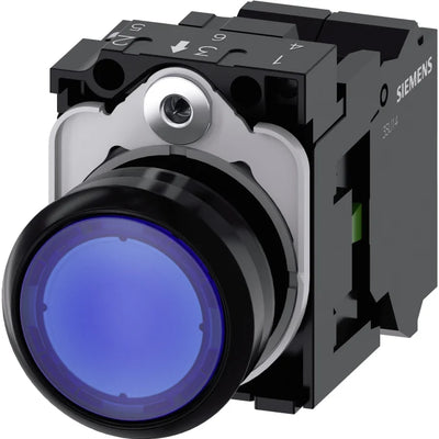 3SU1102-0AB50-1BA0