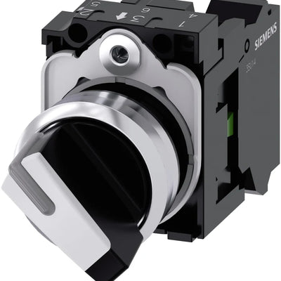 3SU1150-2BF60-3BA0