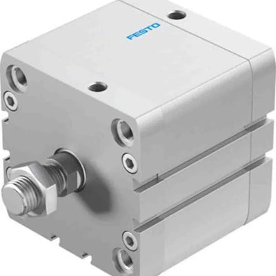 ADN-80-40-A-P-A