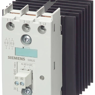3RF2420-1AB45