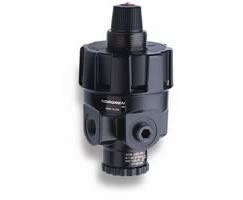 R24-300-RGFA