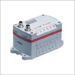 R412000922