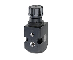 R40-205-BNSA