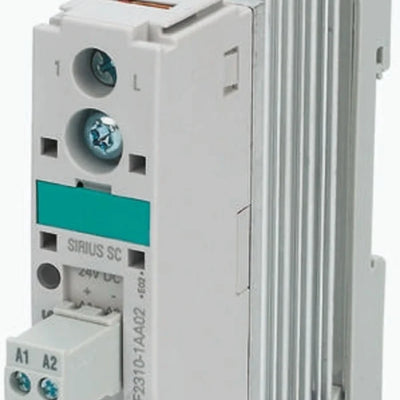 3RF2320-1BA06