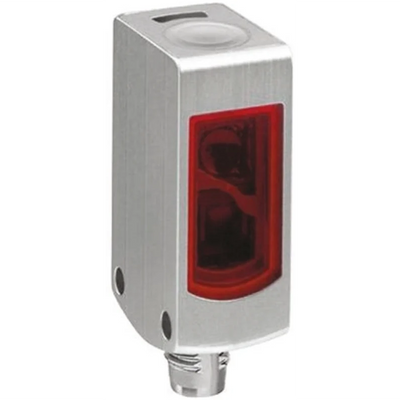 WTB4S-3P2132V