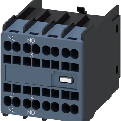3RH2911-2HA11