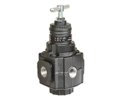 R74G-4GT-NSN