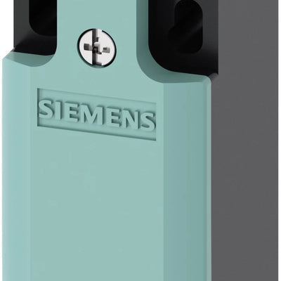 3SE5212-0CC05