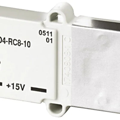 SWD4-RC8-10