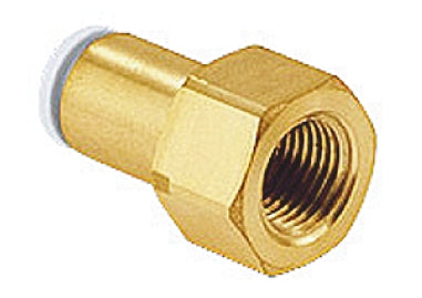 KQ2F04-01