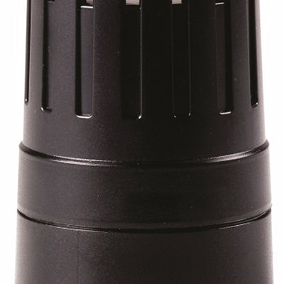 SL4-AP230