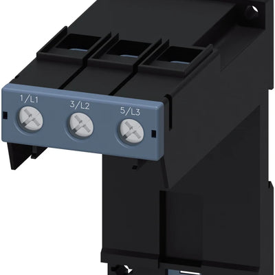 3RU2936-3AA01