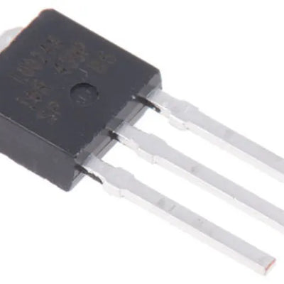 IRLU024NPBF