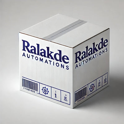 6FX2001-5JD20-2DC1