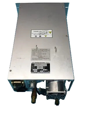 RFS-02CA