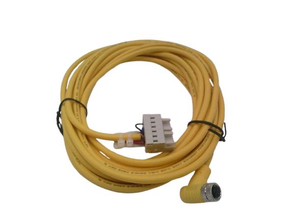 Thumb 1