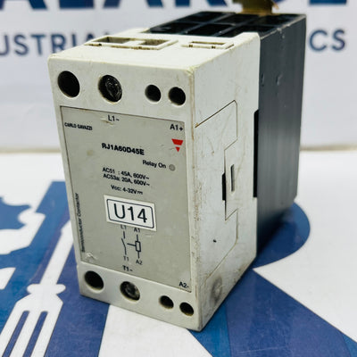 RJ1A60D45E