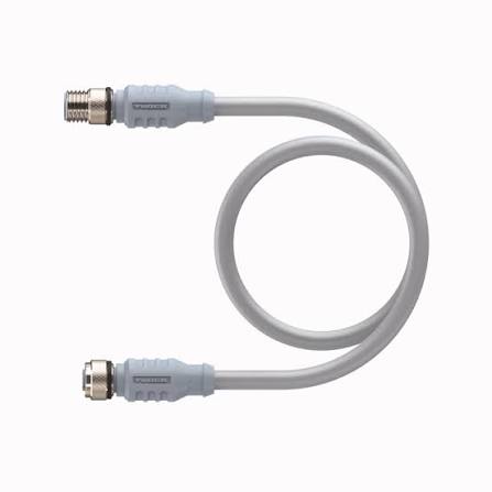 Thumb 1