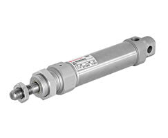 RM/8026/M/80