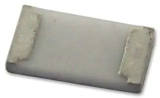 MCMR06X470 JTL