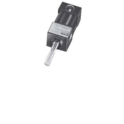 0.75USU3601.50