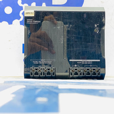S8VK-T96024