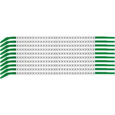 SCN-09-8-EACH