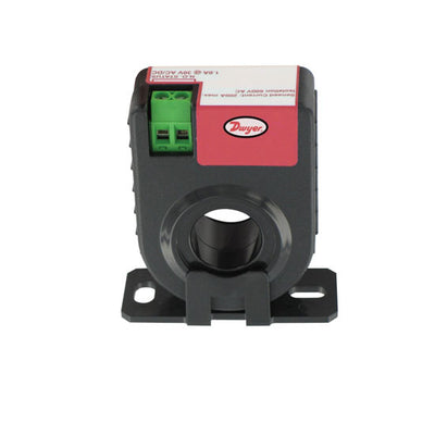 SCS-120025