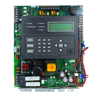 GWF410