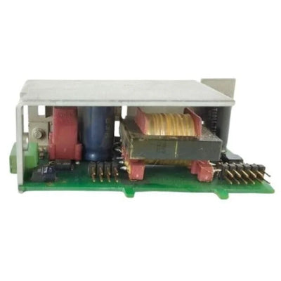 50001182-001