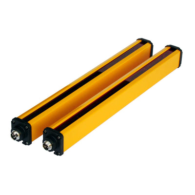 3RG78424DK00