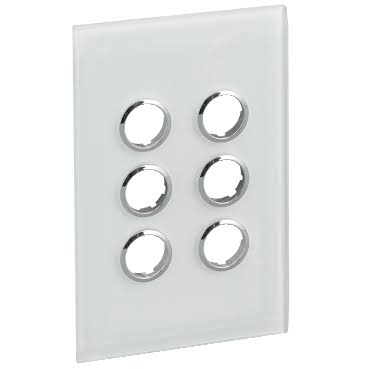 Thumb 1