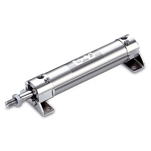 CG5EN40SR-350