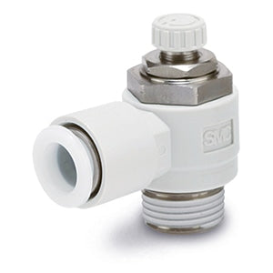 AS2201FG-N01-09S