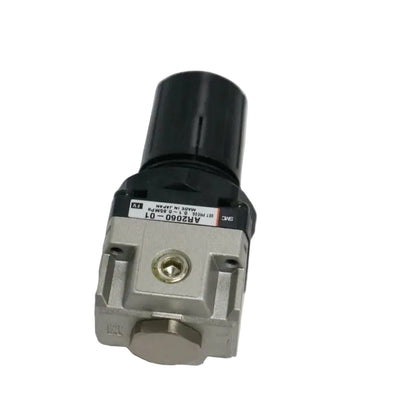 AR2060-01B