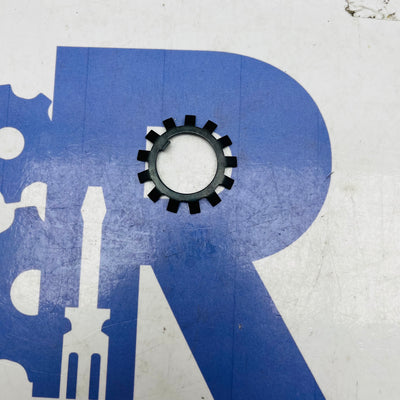 Mazak Bearing Lock Washer AW05