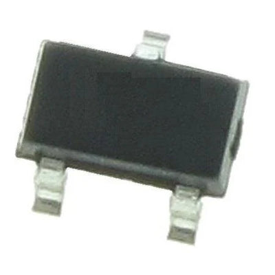 BSS138NH6433XTMA1