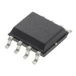 IRF7303TRPBF