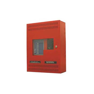 SP40S-B
